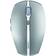 Cherry Gentix BT Mouse Bluetooth Ottico 2000 DPI