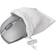 Cherry Gentix BT Mouse Frosted Silver