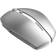 Cherry Gentix BT Mouse Frosted Silver