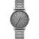 Skagen Signature (SKW6913)