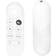 Google Chromecast 2020 TV X Style Silicone Cover