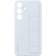 Samsung Galaxy S24 Grip Case