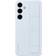 Samsung Galaxy S24 Grip Case