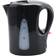 Emerio WK-129161
