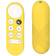 Google Chromecast 2020 TV X Style Silicone Cover