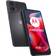 Motorola Moto G24 4GB RAM 128GB Matte Charcoal