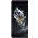 OnePlus 12 256GB Silky Black