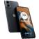 Motorola Moto G34 128GB