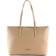 Valentino Bags Handväska Special Martu VBS5UD01 Beige 005 8054942242112 1689.00