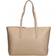 Valentino Bags Handväska Special Martu VBS5UD01 Beige 005 8054942242112 1689.00