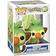 Funko Pop! Pokémon Grookey