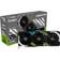Palit Microsystems GeForce RTX 4080 Super GamingPro OC 16 GB GDDR6X-RAM