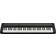 Casio CT-S1 Black