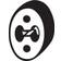 Bosal Rubber Strip Exhaust System 255112