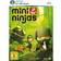 Mini Ninjas (PC)