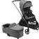 Bugaboo Dragonfly (Duo) (Système de Voyage)