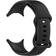 Tactical Silicone Strap for Google Pixel