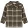 Name It Bestorm Long Sleeved Overshirt - Crocodile (13225068)