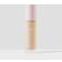 Kylie Cosmetics Power Plush Foundation 2.5N - Neutral
