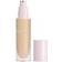 Kylie Cosmetics Power Plush Foundation 2.5N - Neutral