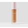 Kylie Cosmetics Power Plush Foundation - Warm