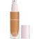 Kylie Cosmetics Power Plush Foundation - Warm