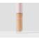 Kylie Cosmetics Power Plush Foundation - Warm