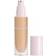 Kylie Cosmetics Power Plush Foundation - Warm