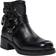 Pavement Zevil Structure - Black