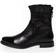 Copenhagen Shoes Margaret - Black