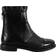 Copenhagen Shoes Margaret - Black