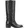 Phenumb Copenhagen Martina Long Dam Cowboystövlar & Bikerboots