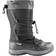 Baffin Snogoose - Black