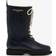 Ilse Jacobsen Rubberboot - Dark Indigo