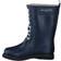 Ilse Jacobsen Rubberboot - Dark Indigo