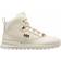 Helly Hansen Victoria W - Snow/White