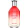 Tommy Hilfiger Girl Summer Game EDT 100ml
