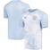 Puma Manchester City 23/24 Pre-Match Ss Shirt