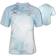 Puma Manchester City 23/24 Pre-Match Ss Shirt