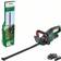 Bosch UniversalHedgeCut 18V-55 (1x2.5Ah)