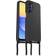OtterBox Samsung Galaxy A15 Skal React Necklace Svart