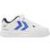 Hummel ST Power Play Jr - White