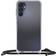 OtterBox Samsung Galaxy A15 Skal React Necklace Klar