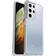 OtterBox Galaxy S21 Ultra 5G Symmetry Series Clear Case Stardust