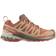 Salomon XA Pro 3D V9 - Sun Baked/Fresh Salmon/Prairie Sunset