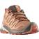 Salomon XA Pro 3D V9 - Sun Baked/Fresh Salmon/Prairie Sunset