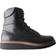 New Feet Winter Boot - Black