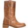 Dico Copenhagen Julia Gaucho - Dark Tan