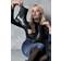 Copenhagen Shoes Support - Svart