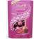 Lindt Raspberry Milk-chocolate Truffles 200g 1pack